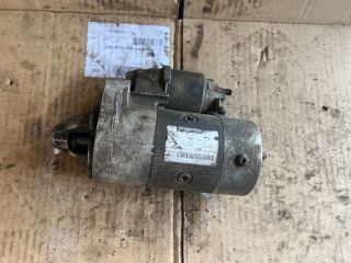 bontott SUZUKI WAGON R PLUS Önindító