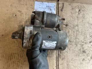 bontott SUZUKI WAGON R PLUS Önindító