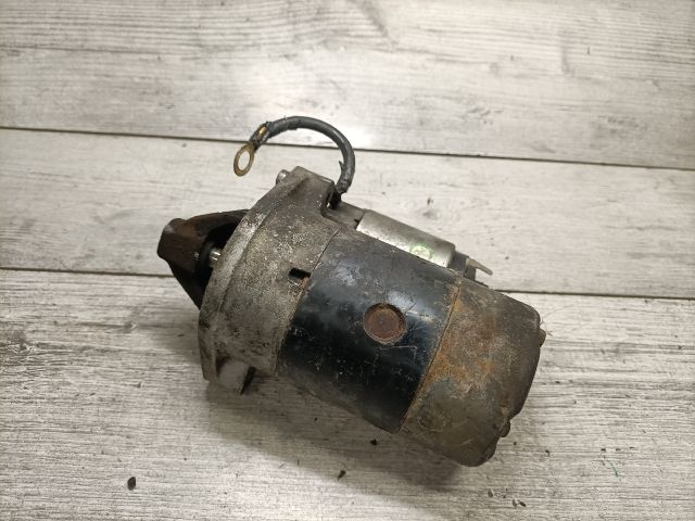 bontott SUZUKI WAGON R PLUS Önindító