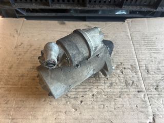 bontott SUZUKI WAGON R PLUS Önindító