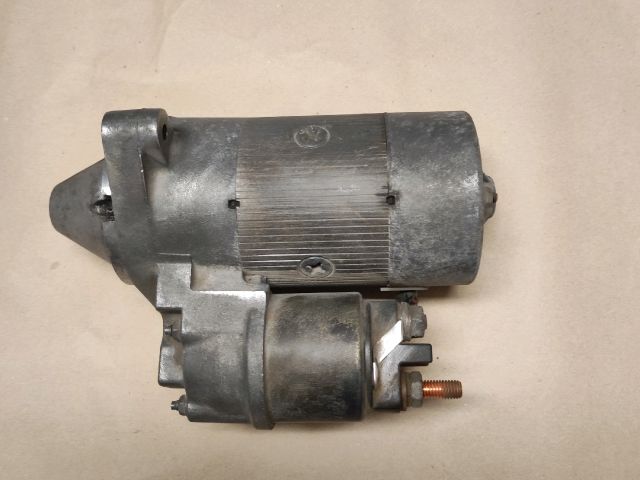 bontott SUZUKI WAGON R PLUS Önindító