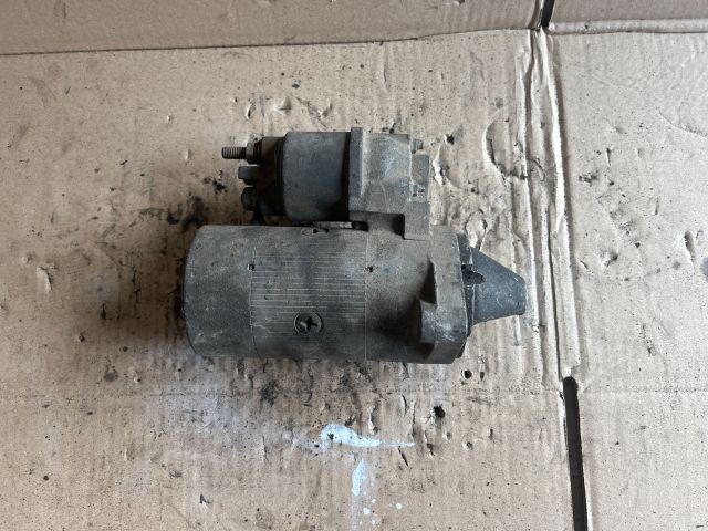 bontott SUZUKI WAGON R PLUS Önindító