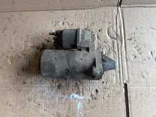 bontott SUZUKI WAGON R PLUS Önindító