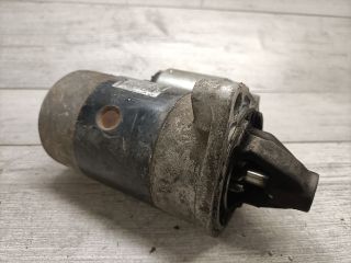 bontott SUZUKI WAGON R PLUS Önindító