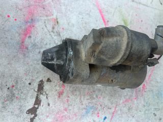 bontott SUZUKI WAGON R PLUS Önindító