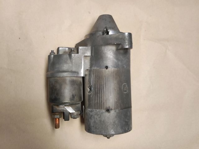 bontott SUZUKI WAGON R PLUS Önindító