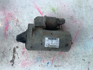 bontott SUZUKI WAGON R PLUS Önindító