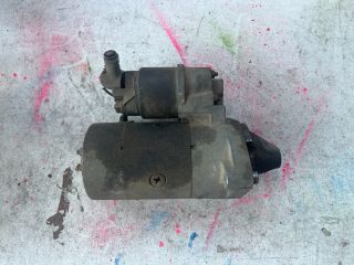 bontott SUZUKI WAGON R PLUS Önindító