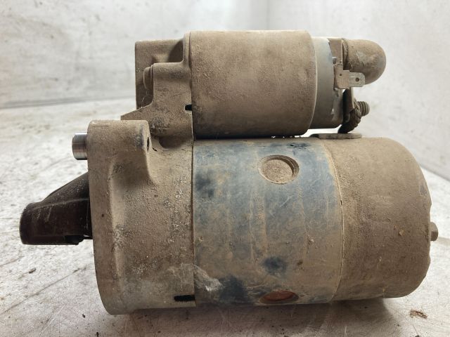 bontott SUZUKI WAGON R PLUS Önindító