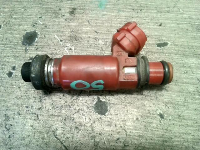 bontott SUZUKI WAGON R PLUS Porlasztó (1 db)