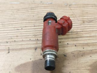 bontott SUZUKI WAGON R PLUS Porlasztó (1 db)