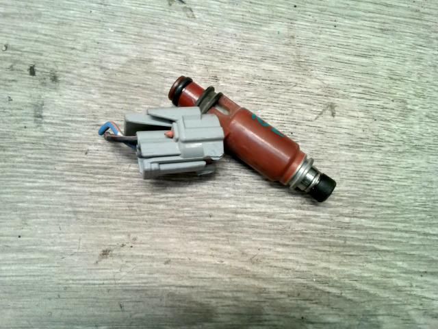 bontott SUZUKI WAGON R PLUS Porlasztó (1 db)