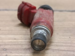 bontott SUZUKI WAGON R PLUS Porlasztó (1 db)