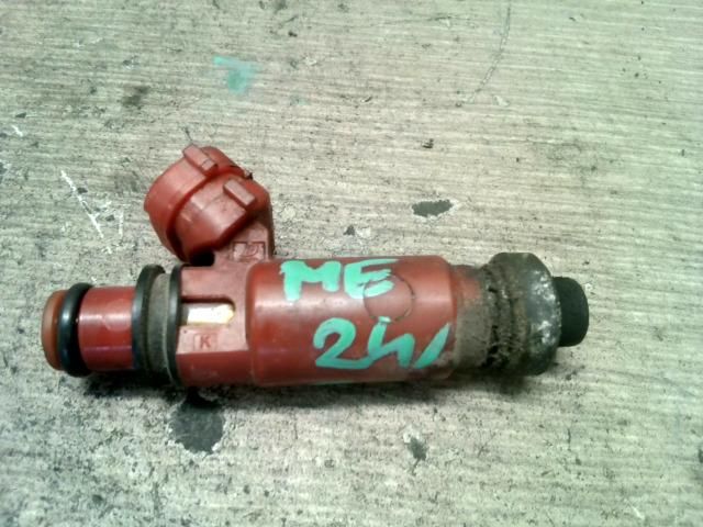 bontott SUZUKI WAGON R PLUS Porlasztó (1 db)