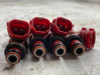 bontott SUZUKI WAGON R PLUS Porlasztó (1 db)