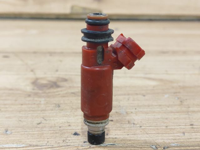 bontott SUZUKI WAGON R PLUS Porlasztó (1 db)