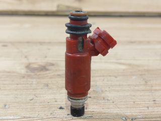 bontott SUZUKI WAGON R PLUS Porlasztó (1 db)