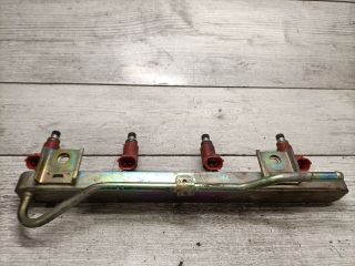 bontott SUZUKI WAGON R PLUS Porlasztó (1 db)