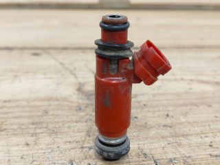 bontott SUZUKI WAGON R PLUS Porlasztó (1 db)