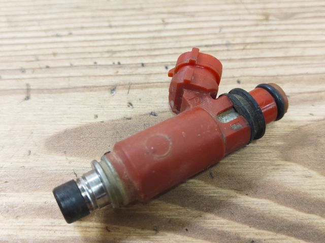 bontott SUZUKI WAGON R PLUS Porlasztó (1 db)