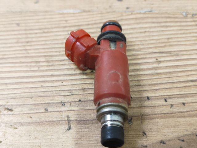 bontott SUZUKI WAGON R PLUS Porlasztó (1 db)