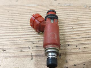 bontott SUZUKI WAGON R PLUS Porlasztó (1 db)