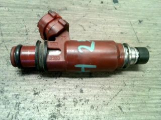 bontott SUZUKI WAGON R PLUS Porlasztó (1 db)