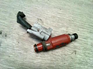 bontott SUZUKI WAGON R PLUS Porlasztó (1 db)