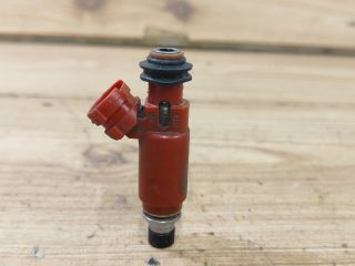 bontott SUZUKI WAGON R PLUS Porlasztó (1 db)