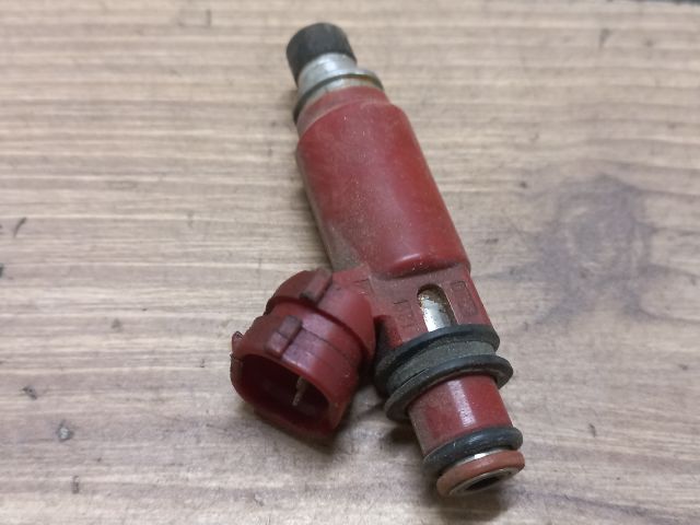 bontott SUZUKI WAGON R PLUS Porlasztó (1 db)