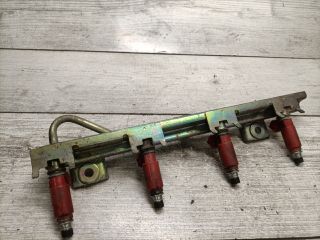 bontott SUZUKI WAGON R PLUS Porlasztó (1 db)