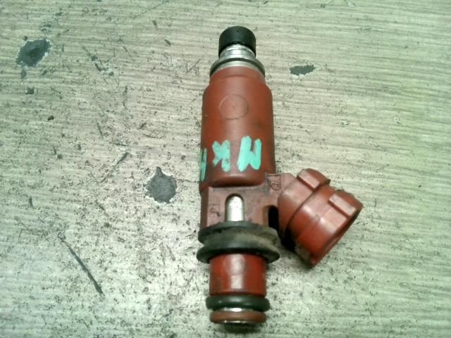 bontott SUZUKI WAGON R PLUS Porlasztó (1 db)