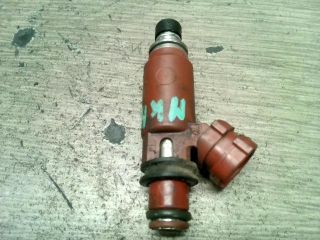 bontott SUZUKI WAGON R PLUS Porlasztó (1 db)