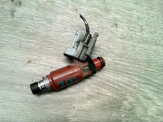 bontott SUZUKI WAGON R PLUS Porlasztó (1 db)