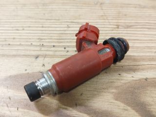 bontott SUZUKI WAGON R PLUS Porlasztó (1 db)