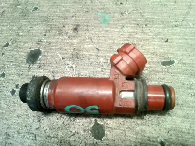 bontott SUZUKI WAGON R PLUS Porlasztó (1 db)