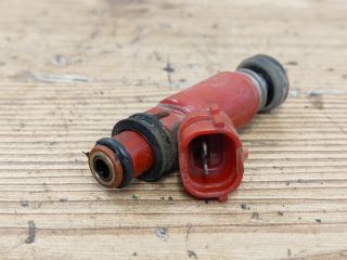 bontott SUZUKI WAGON R PLUS Porlasztó (1 db)