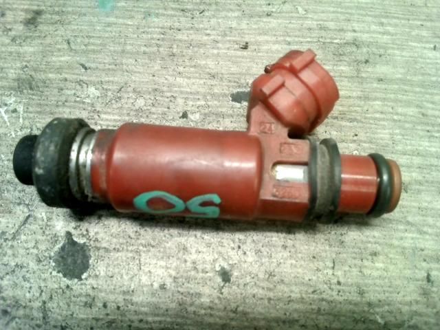 bontott SUZUKI WAGON R PLUS Porlasztó (1 db)