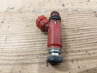 bontott SUZUKI WAGON R PLUS Porlasztó (1 db)