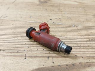 bontott SUZUKI WAGON R PLUS Porlasztó (1 db)