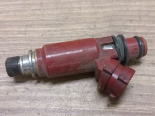 bontott SUZUKI WAGON R PLUS Porlasztó (1 db)