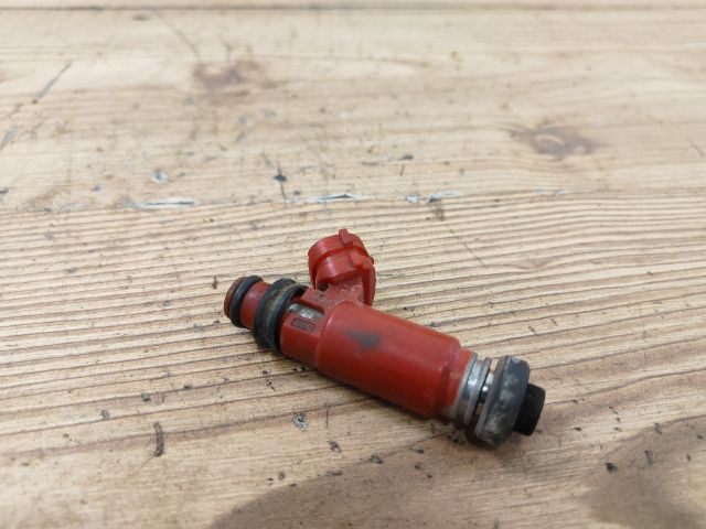 bontott SUZUKI WAGON R PLUS Porlasztó (1 db)