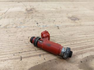 bontott SUZUKI WAGON R PLUS Porlasztó (1 db)