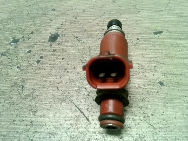 bontott SUZUKI WAGON R PLUS Porlasztó (1 db)