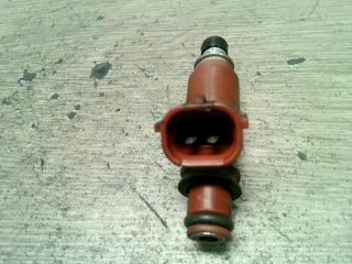 bontott SUZUKI WAGON R PLUS Porlasztó (1 db)