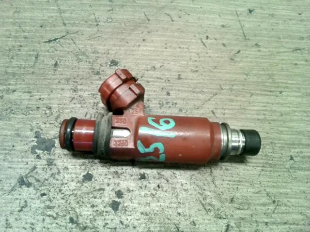 bontott SUZUKI WAGON R PLUS Porlasztó (1 db)