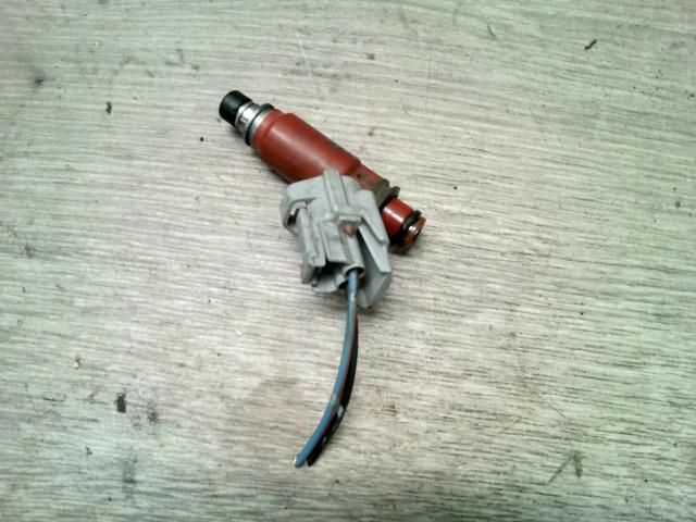 bontott SUZUKI WAGON R PLUS Porlasztó (1 db)