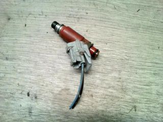 bontott SUZUKI WAGON R PLUS Porlasztó (1 db)