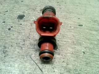 bontott SUZUKI WAGON R PLUS Porlasztó (1 db)