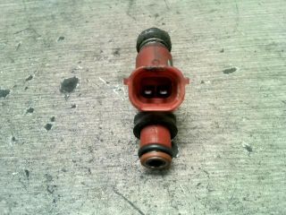 bontott SUZUKI WAGON R PLUS Porlasztó (1 db)